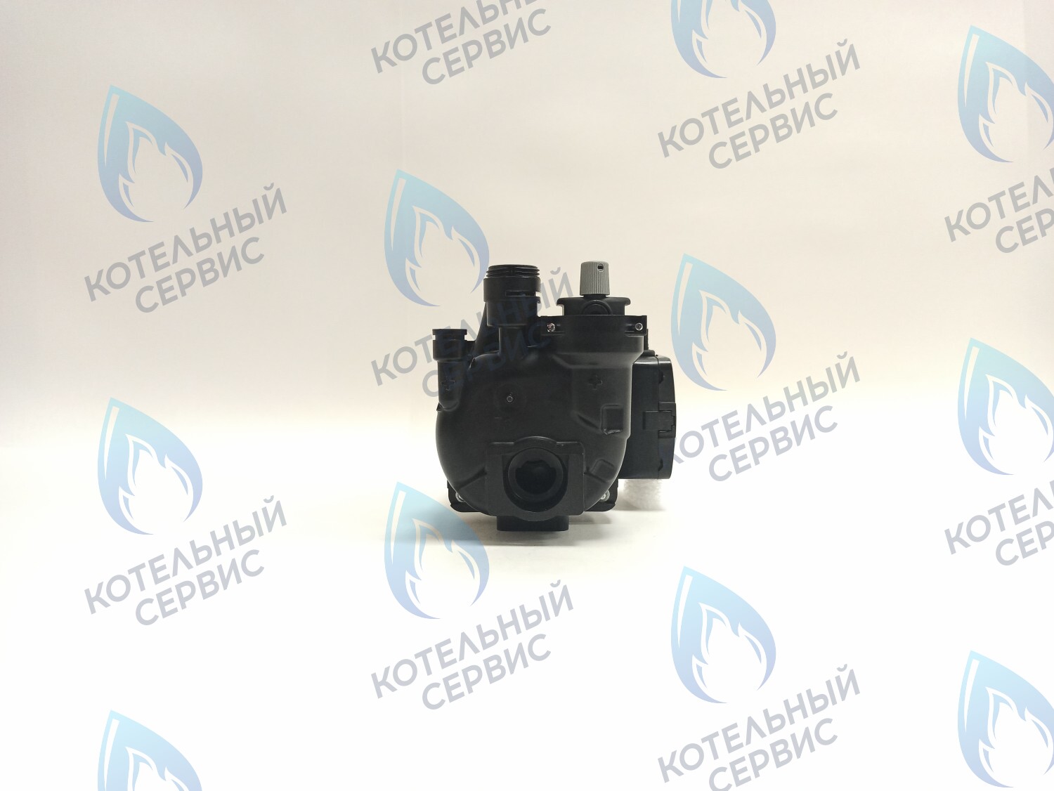 PMB60AW67-WC83BB-Комп Насос циркуляционный 12/6.7 83W BOSCH WBN2000/WBN6000, BUDERUS U072 (87186450600) в Орле