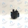PMB60AW67-WC83BB-Комп Насос циркуляционный 12/6.7 83W BOSCH WBN2000/WBN6000, BUDERUS U072 (87186450600) в Орле