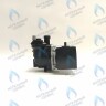 PMB60AW67-WC83BB-Комп Насос циркуляционный 12/6.7 83W BOSCH WBN2000/WBN6000, BUDERUS U072 (87186450600) в Орле