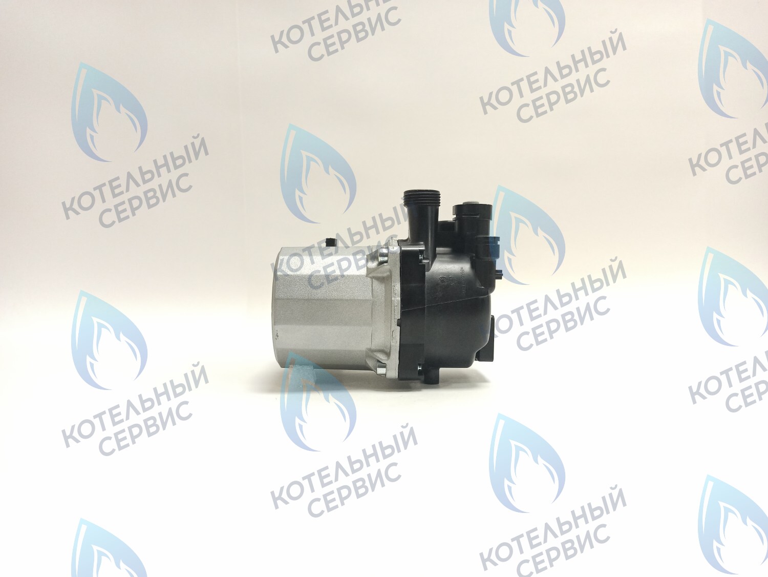 PMB60AW67-WC83BB-Комп Насос циркуляционный 12/6.7 83W BOSCH WBN2000/WBN6000, BUDERUS U072 (87186450600) в Орле