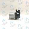 PMB60AW67-WC83BB-Комп Насос циркуляционный 12/6.7 83W BOSCH WBN2000/WBN6000, BUDERUS U072 (87186450600) в Орле