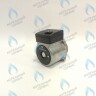 PH-G30CCW60-GR105-RL Двигатель насоса Grundfos (без улитки) 15-60 105W в Орле