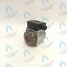 PH-G30CCW60-GR105-RL Двигатель насоса Grundfos (без улитки) 15-60 105W в Орле