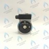 PH-G30CCW60-GR105-RL Двигатель насоса Grundfos (без улитки) 15-60 105W в Орле