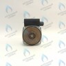 PH-G30CCW60-GR105-RL Двигатель насоса Grundfos (без улитки) 15-60 105W в Орле