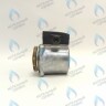 PH-G30CCW60-GR105-RL Двигатель насоса Grundfos (без улитки) 15-60 105W в Орле