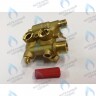 711607200 гидравлический узел BAXI в Орле