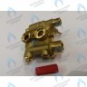 711607200 гидравлический узел BAXI в Орле