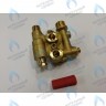 711607200 гидравлический узел BAXI в Орле