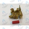 711607200 гидравлический узел BAXI в Орле