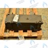 3611660 Теплообменник основной BAXI в Орле