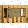 3611660 Теплообменник основной BAXI в Орле