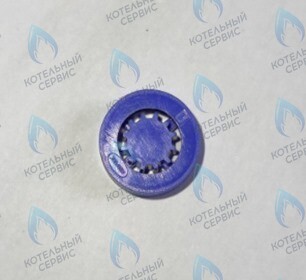 BB0200001 Ограничитель протока KOTITONTTU TOIVO T 10-18-32-40 DK в Орле
