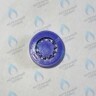 BB0200001 Ограничитель протока KOTITONTTU TOIVO T 10-18-32-40 DK в Орле