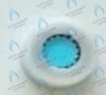 BB0200001 Ограничитель протока KOTITONTTU TOIVO T 10-18-32-40 DK в Орле