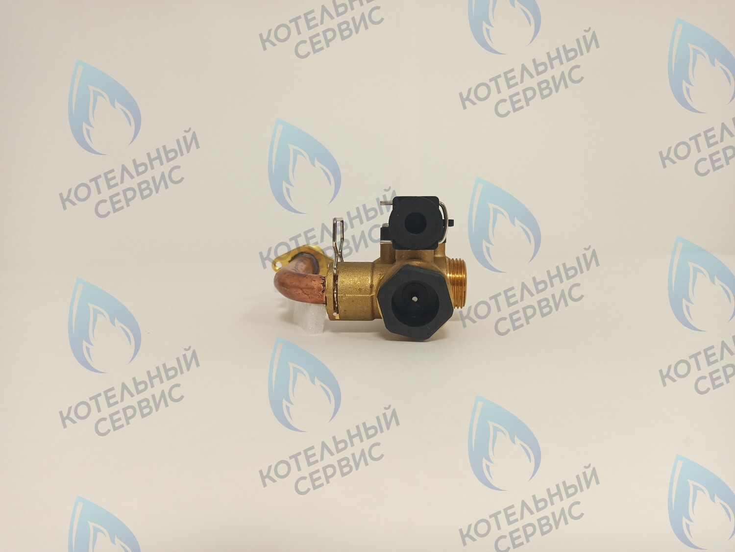 S22013.0311-006R Гидроблок выходной SB10-24, 1/2 (M5) ARDERIA в Орле