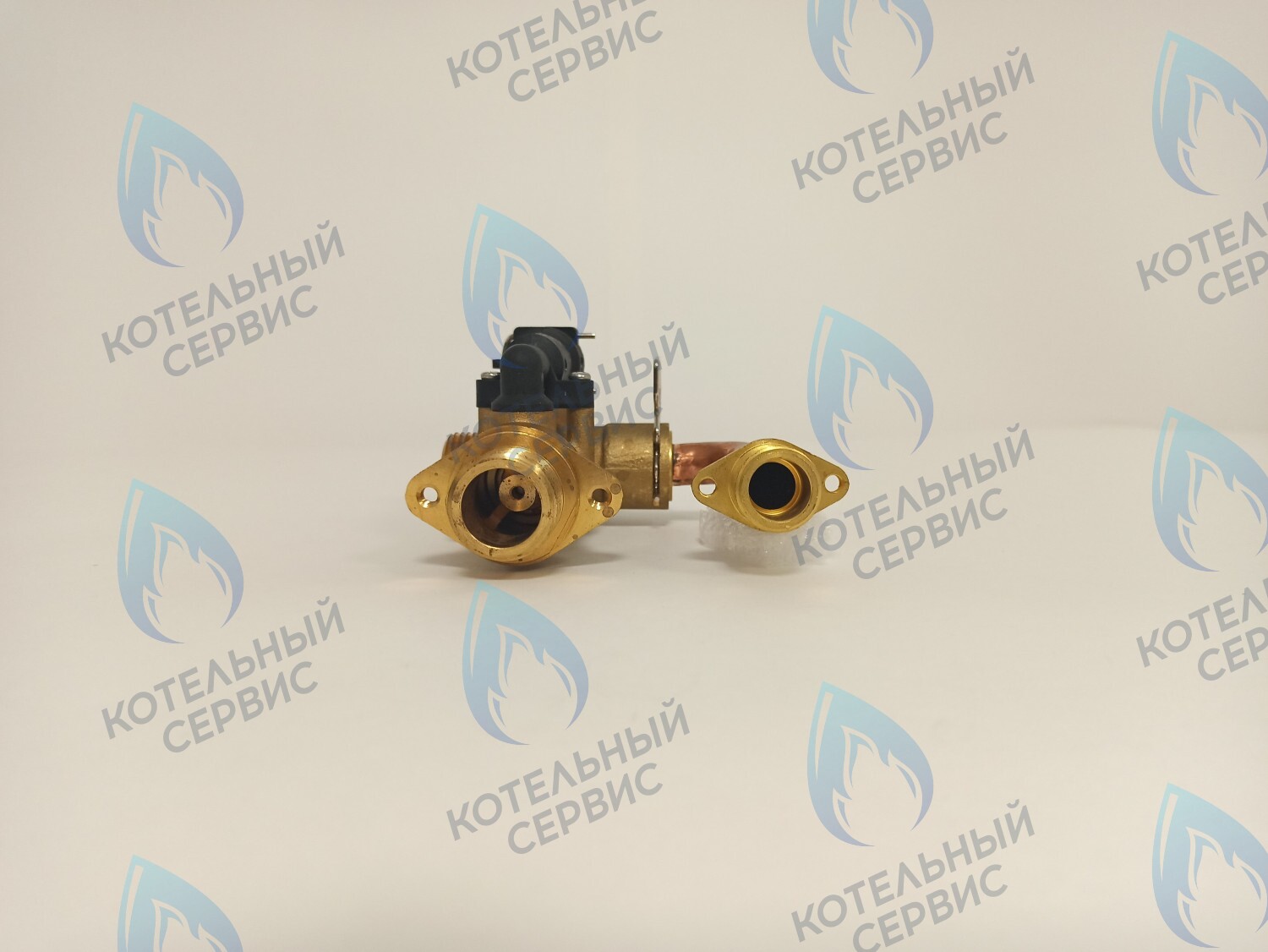 S22013.0311-006R Гидроблок выходной SB10-24, 1/2 (M5) ARDERIA в Орле
