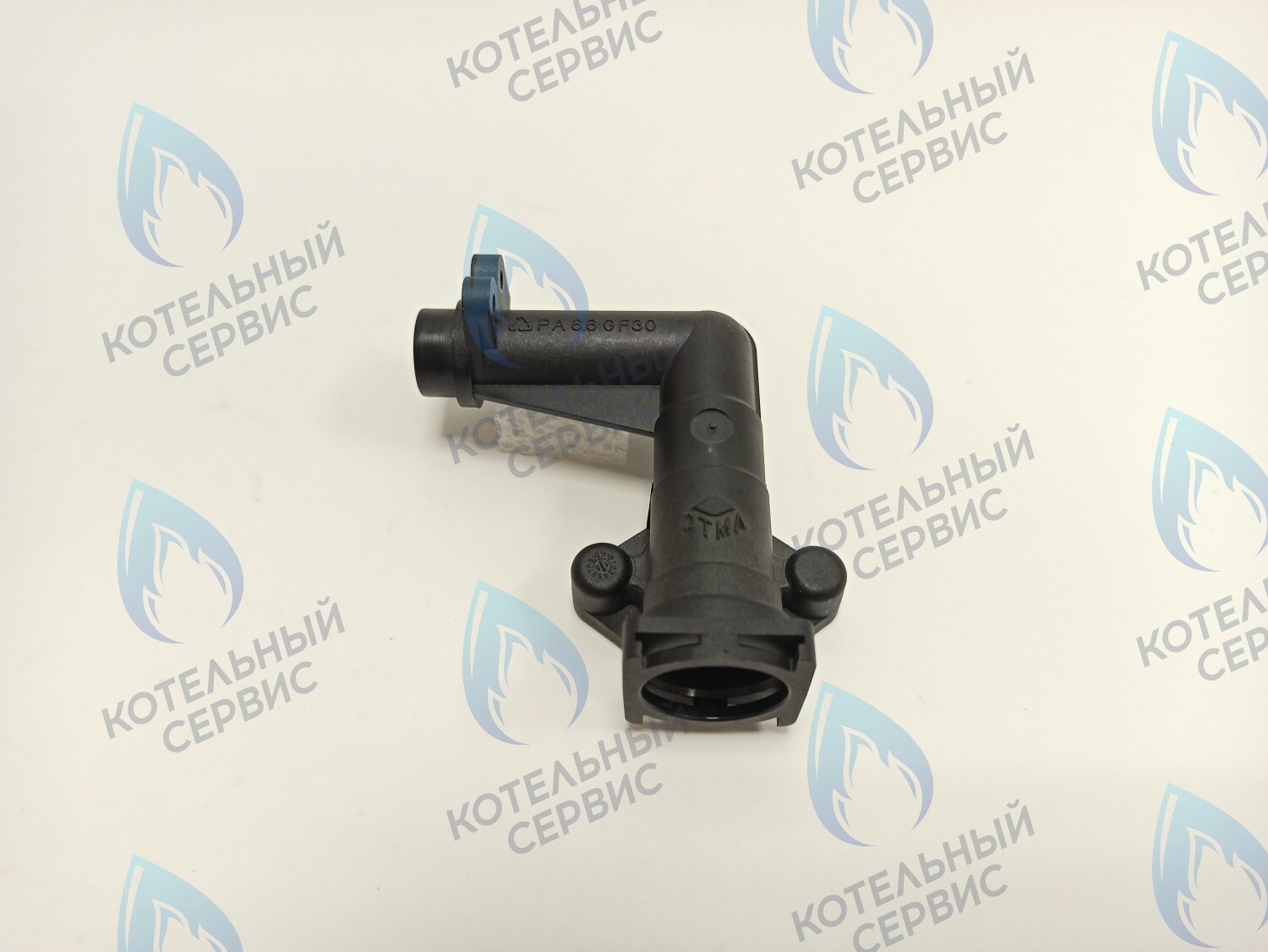 3.018635 Коллектор выхода воды Immergas Nike Star 24 3E в Орле