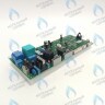 28246 Плата электронная MIAD555 NEVALUX в Орле