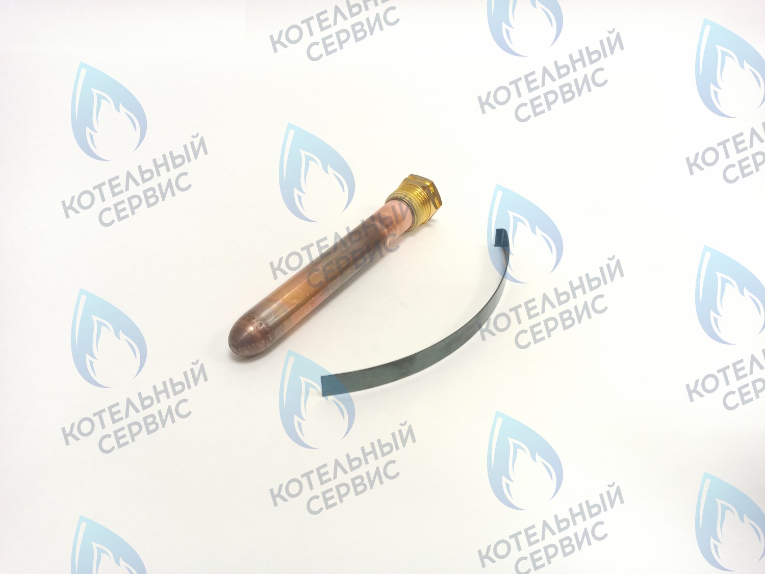 39813620 Гильза 1/2"X130" FERROLI в Орле