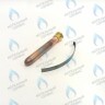39813620 Гильза 1/2"X130", шт FERROLI в Орле