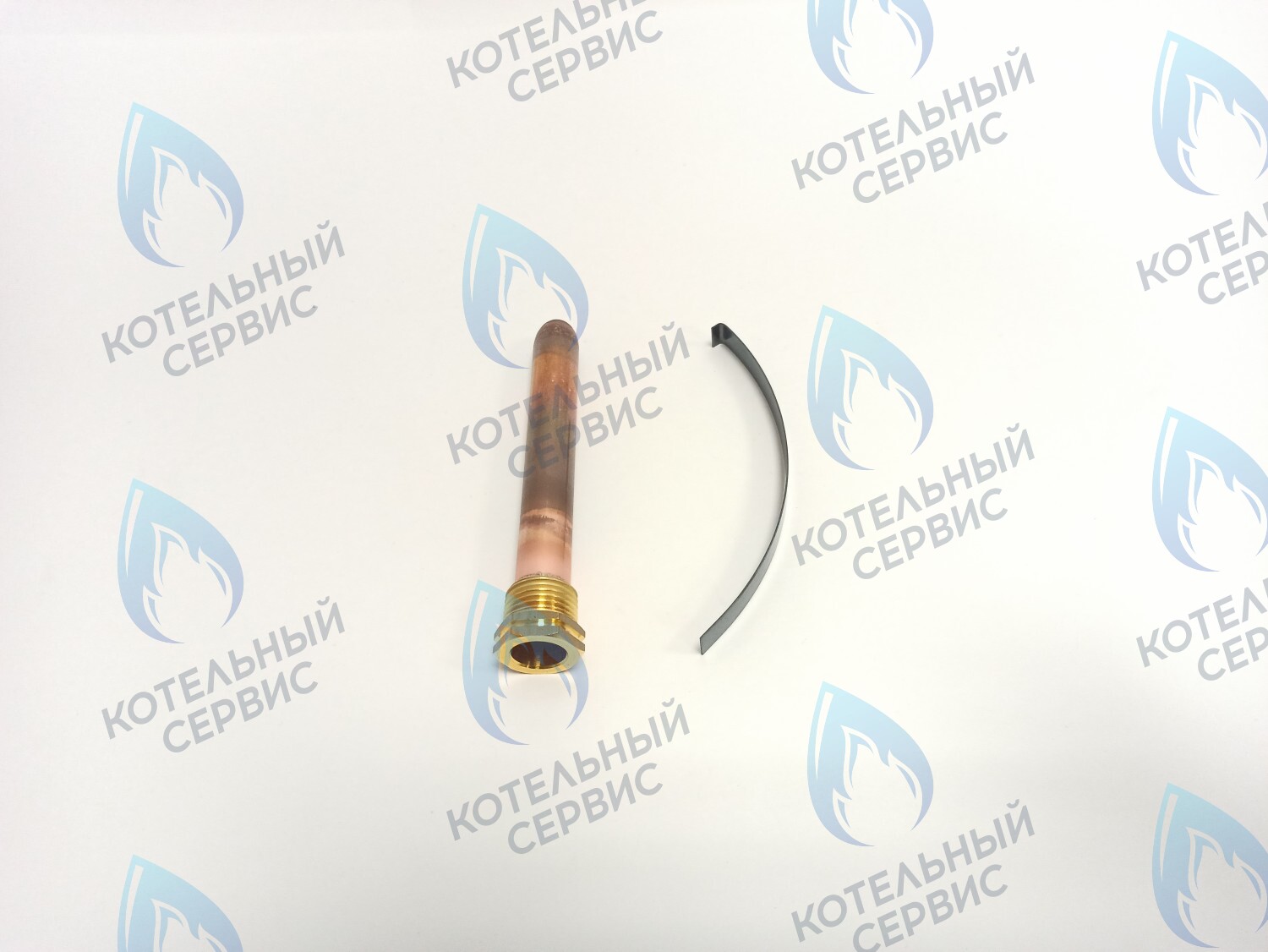 39813620 Гильза 1/2"X130" FERROLI в Орле