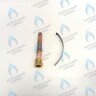 39813620 Гильза 1/2"X130", шт FERROLI в Орле