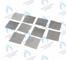 Фильтр для аквасенсора с 11/2013 замена на номер 0020097232 PROTHERM