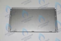 0020118677 Облицовка камеры сгорания правая PROTHERM в Орле