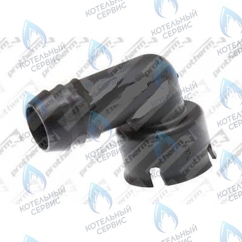 0020097985 Гидравлическая трубка PROTHERM в Орле