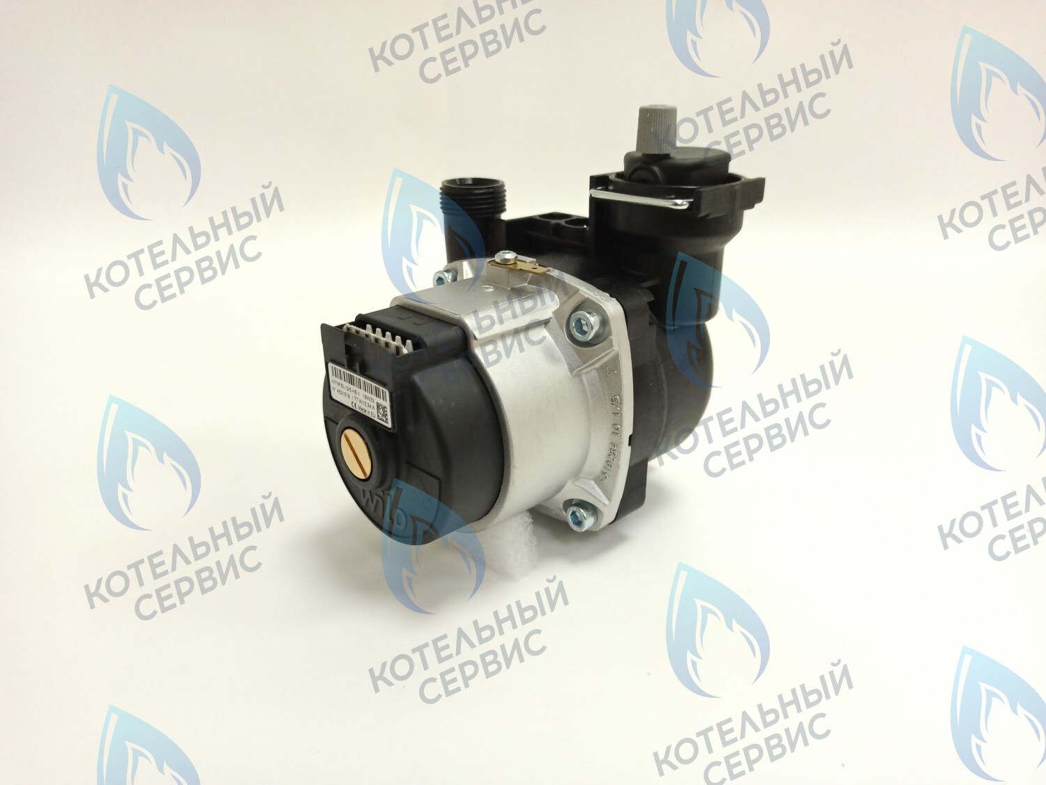 BI1472 100 Циркуляционный насос для Quantum (BI1472 100) ELECTROLUX в Орле