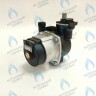 BI1472 100 Циркуляционный насос для Quantum (BI1472 100) ELECTROLUX в Орле