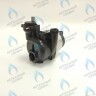 BI1472 100 Циркуляционный насос для Quantum (BI1472 100) ELECTROLUX в Орле