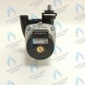 BI1472 100 Циркуляционный насос для Quantum (BI1472 100) ELECTROLUX в Орле