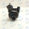 BI1472 100 Циркуляционный насос для Quantum (BI1472 100) ELECTROLUX в Орле