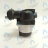 BI1472 100 Циркуляционный насос для Quantum (BI1472 100) ELECTROLUX в Орле