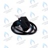 IT001 Трансформатор розжига HONEYWELL VZ 2/10HDC-600 BAXI (8510910) в Орле