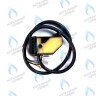 IT001 Трансформатор розжига HONEYWELL VZ 2/10HDC-600 BAXI (8510910) в Орле