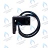 IT001 Трансформатор розжига HONEYWELL VZ 2/10HDC-600 BAXI (8510910) в Орле