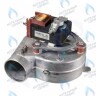 87160113010 Вентилятор BOSCH в Орле