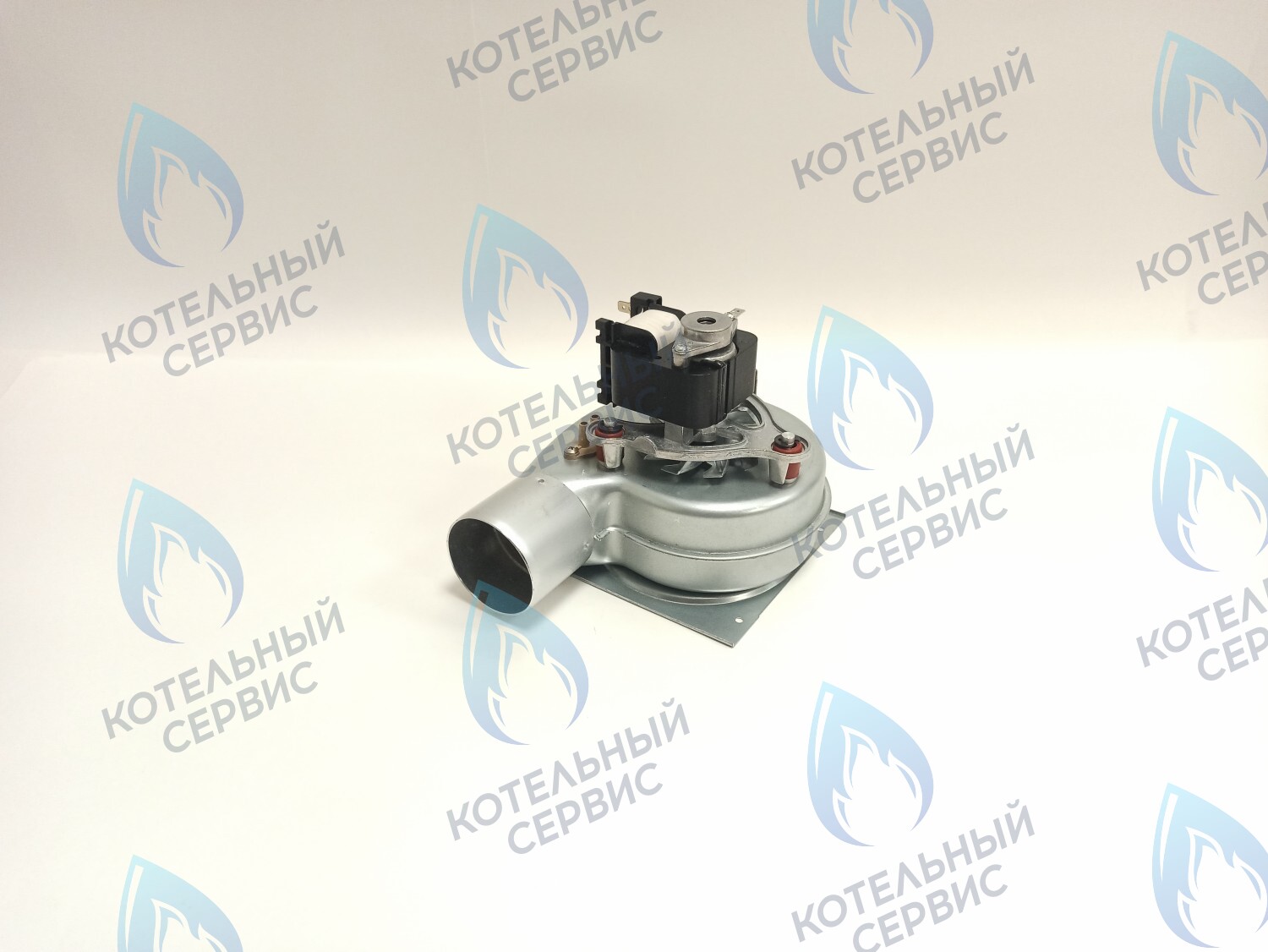 AF037-48W Вентилятор Electrolux Basic Space, Basic Space Duo FLSN 108-22-72С 45W (AA02000030) в Орле
