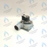 AF037-48W Вентилятор Electrolux Basic Space, Basic Space Duo FLSN 108-22-72С 45W (AA02000030) в Орле