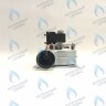 AF037-48W Вентилятор Electrolux Basic Space, Basic Space Duo FLSN 108-22-72С 45W (AA02000030) в Орле