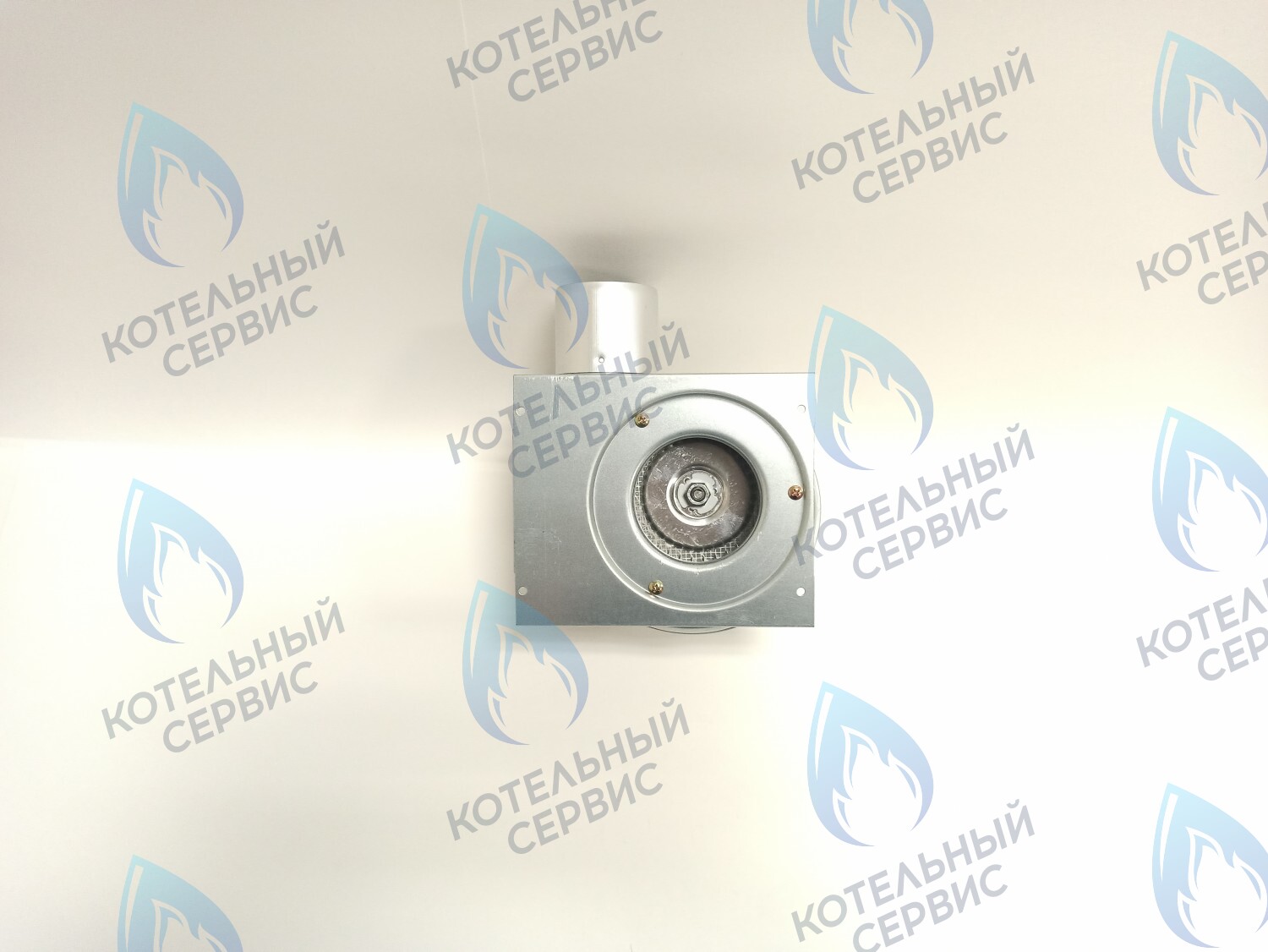 AF037-48W Вентилятор Electrolux Basic Space, Basic Space Duo FLSN 108-22-72С 45W (AA02000030) в Орле