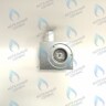 AF037-48W Вентилятор Electrolux Basic Space, Basic Space Duo FLSN 108-22-72С 45W (AA02000030) в Орле