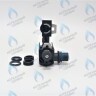 KS902608790 Гидроузел с фитингом контура ГВС (без датчика протока) Premium 10-24E в Орле