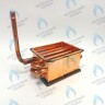 440014429 Теплообменник отопления RINNAI RMF 167 в Орле