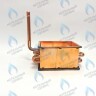 440014429 Теплообменник отопления RINNAI RMF 167 в Орле