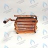 440014429 Теплообменник отопления RINNAI RMF 167 в Орле