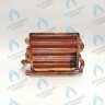 440014429 Теплообменник отопления RINNAI RMF 167 в Орле